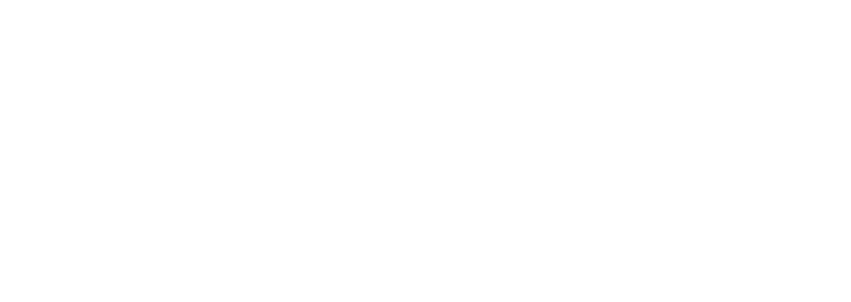 DOMUfácil logo